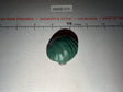 1/6 Scale WWII British Beret - BBI