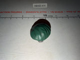 1/6 Scale WWII British Beret - BBI