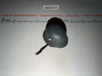 1/6 Scale WWII German Helmet - Dragon
