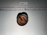 1/6 Scale WWII German Helmet - Dragon