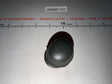 1/6 Scale WWII German Helmet - Dragon