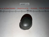 1/6 Scale WWII German Helmet - Dragon