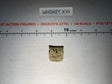 1/6 Scale WWII US Army Carbine Ammunition Pouch