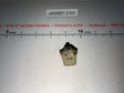 1/6 Scale WWII US Army Canteen and Pouch - Dragon