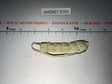 1/6 Scale WWII US Army Ammunition Bandolier