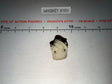 1/6 Scale WWII US Marine USMC Canteen and Pouch