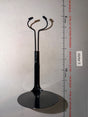 1/6 Scale Action Figure Display Stand