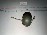 1/6 Scale WWII US Army M1 Helmet - Dragon