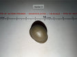 1/6 Scale WWII US Army M1 Helmet - Ultimate Soldier