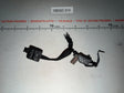 1/6 Scale Modern Era Holster Rig with Pistol and Pouch