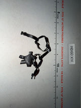 1/6 Scale Modern Era Shoulder Holster Rig