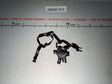 1/6 Scale Modern Era Shoulder Holster Rig