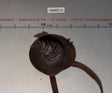 1/6 Scale Harry Potter Witch Hat - Star Ace