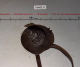 1/6 Scale Harry Potter Witch Hat - Star Ace