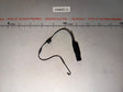 1/6 Scale Modern Era Tactical Headset with Radio
