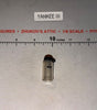 1/6 Scale Modern Era Water Bottle