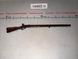 1/6 Scale Napoleonic Revolutionary Western Era Flintlock Musket Rifle