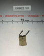 1/6 Scale WWII US .45 Pistol Ammunition Pouch - DID