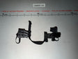 1/6 Scale Modern Era Holster Rig with Pistol and Ammunition Pouches