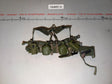 1/6 Scale Modern Era Load Bearing Field Gear Set - Ultimate Soldier