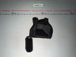 1/6 Scale Modern Era Black Tactical Body Armor Vest