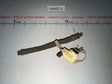 1/6 Scale Modern Era Tactical Drop Leg Holster Rig with Pistol