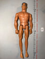 1/6 Scale Nude Male Action Figure Basic Body - GI Joe