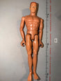 1/6 Scale Nude Male Action Figure Body - GI Joe