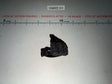1/6 Scale Modern Era Tactical Drop Leg Pouch - Ultimate Soldier