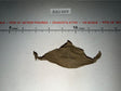 1/6 Scale Vietnam Era US Scarf