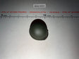 1/6 Scale WWII US Helmet - Dragon
