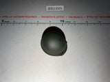 1/6 Scale WWII US Helmet - Dragon