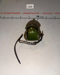 1/6 Scale Modern Era Pilot Helicopter Helmet
