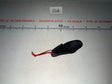 1/6 Scale Vintage Remake GI Joe Pistol Holster
