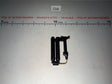 1/6 Scale Science Fiction Space Tool