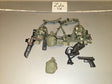 1/6 Scale Modern Era Field Gear Set