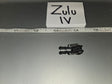 1/6 Scale Modern Era Weapons Bipod