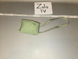 1/6 Scale WWII US Thompson Ammunition Bag - Dragon