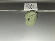 1/6 Scale WWII US USMC Marine Corps Utility Cover Cap