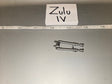 1/6 Scale Modern Era Rifle Bipod