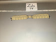 1/6 Scale WWII US M1 Ammunition Pouches Belt - SOTW