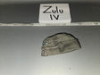 1/6 Scale WWII German Field Cap