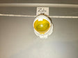 1/6 Scale Science Fiction Space Astronaut Helmet