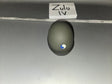 1/6 Scale WWII US Army M1 Helmet