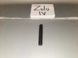 1/6 Scale Modern Era Rifle Suppressor