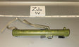 1/6 Scale Modern Russian Antitank Rocket Launcher