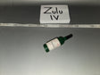 1/6 Scale WWII German Champagne Bottle