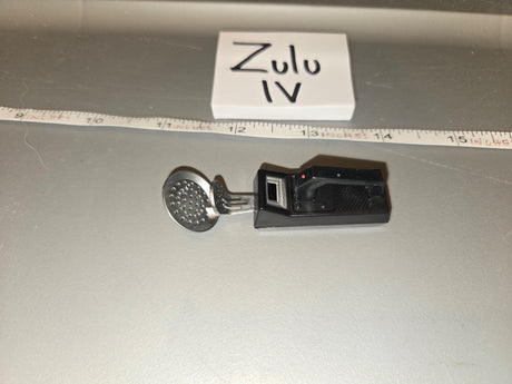 1/6 Scale Ghost Busters Detection Device
