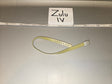 1/6 Scale Modern Era Belt - Dragon