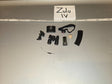 1/6 Scale Modern Era Military Accessories Lot
